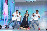 Oka Laila Kosam Song Release at PVP Square